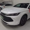 Qin L 2024 DM-i 120KM Beyond Edition Qin L 2024 DM-i 120KM Beyond Edition