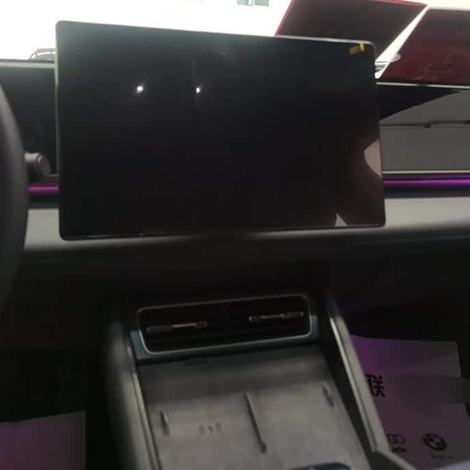Qin L 2024 DM-i 120KM Beyond Edition Qin L 2024 DM-i 120KM Beyond Edition