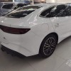 Qin L 2024 DM-i 120KM Beyond Edition Qin L 2024 DM-i 120KM Beyond Edition
