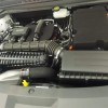 Qin L 2024 DM-i 120KM Beyond Edition Qin L 2024 DM-i 120KM Beyond Edition