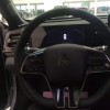 Qin L 2024 DM-i 120KM Beyond Edition Qin L 2024 DM-i 120KM Beyond Edition
