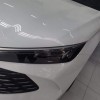 Qin L 2024 DM-i 120KM Beyond Edition Qin L 2024 DM-i 120KM Beyond Edition