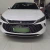 Qin L 2024 DM-i 120KM Beyond Edition Qin L 2024 DM-i 120KM Beyond Edition