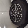 Qin L 2024 DM-i 120KM Beyond Edition Qin L 2024 DM-i 120KM Beyond Edition