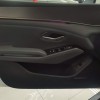 Qin L 2024 DM-i 120KM Beyond Edition Qin L 2024 DM-i 120KM Beyond Edition