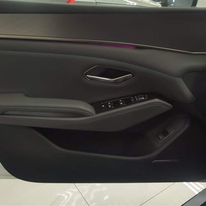Qin L 2024 DM-i 120KM Beyond Edition Qin L 2024 DM-i 120KM Beyond Edition