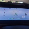 Qin L 2024 DM-i 120KM Beyond Edition Qin L 2024 DM-i 120KM Beyond Edition