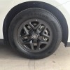 Qin PLUS 2025 DM-i Intelligent Driving Edition 55KM Leading Edition