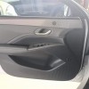 Qin PLUS 2025 DM-i Intelligent Driving Edition 55KM Leading Edition