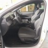 Qin PLUS 2025 DM-i Intelligent Driving Edition 55KM Leading Edition