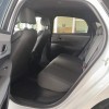 Qin PLUS 2025 DM-i Intelligent Driving Edition 55KM Leading Edition