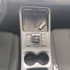 Qin PLUS 2025 DM-i Intelligent Driving Edition 55KM Leading Edition