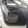 Qin PLUS 2025 DM-i Intelligent Driving Edition 55KM Leading Edition