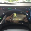 Qin PLUS 2025 DM-i Intelligent Driving Edition 55KM Leading Edition