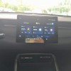Qin PLUS 2025 DM-i Intelligent Driving Edition 55KM Leading Edition