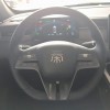 Qin PLUS 2025 DM-i Intelligent Driving Edition 55KM Leading Edition