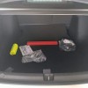 Qin PLUS 2025 DM-i Intelligent Driving Edition 55KM Leading Edition