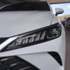 Qin PLUS 2025 DM-i Intelligent Driving Edition 55KM Leading Edition