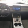 Qin PLUS 2025 DM-i Intelligent Driving Edition 55KM Leading Edition