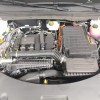Qin PLUS 2025 DM-i Intelligent Driving Edition 55KM Leading Edition