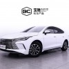 Destroyer 05 2024 Glory Edition DM-i 55KM Luxury Model Destroyer 05 2024 Glory Edition DM-i 55KM Luxury Model