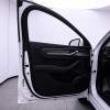 Destroyer 05 2024 Glory Edition DM-i 55KM Luxury Model Destroyer 05 2024 Glory Edition DM-i 55KM Luxury Model
