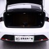 Destroyer 05 2024 Glory Edition DM-i 55KM Luxury Model Destroyer 05 2024 Glory Edition DM-i 55KM Luxury Model