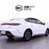 Destroyer 05 2024 Glory Edition DM-i 55KM Luxury Model Destroyer 05 2024 Glory Edition DM-i 55KM Luxury Model