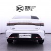 Destroyer 05 2024 Glory Edition DM-i 55KM Luxury Model Destroyer 05 2024 Glory Edition DM-i 55KM Luxury Model