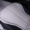 Destroyer 05 2024 Glory Edition DM-i 55KM Luxury Model Destroyer 05 2024 Glory Edition DM-i 55KM Luxury Model