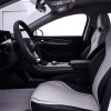 Destroyer 05 2024 Glory Edition DM-i 55KM Luxury Model Destroyer 05 2024 Glory Edition DM-i 55KM Luxury Model