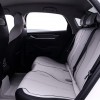 Destroyer 05 2024 Glory Edition DM-i 55KM Luxury Model Destroyer 05 2024 Glory Edition DM-i 55KM Luxury Model