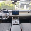 Qin PLUS 2025 DM-i Intelligent Driving Edition 55KM Leading Edition