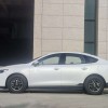 Qin PLUS 2025 DM-i Intelligent Driving Edition 55KM Leading Edition