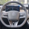 Qin PLUS 2025 DM-i Intelligent Driving Edition 55KM Leading Edition