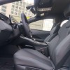 Qin PLUS 2025 DM-i Intelligent Driving Edition 55KM Leading Edition