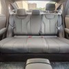Qin PLUS 2025 DM-i Intelligent Driving Edition 55KM Leading Edition