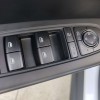 Qin PLUS 2025 DM-i Intelligent Driving Edition 55KM Leading Edition