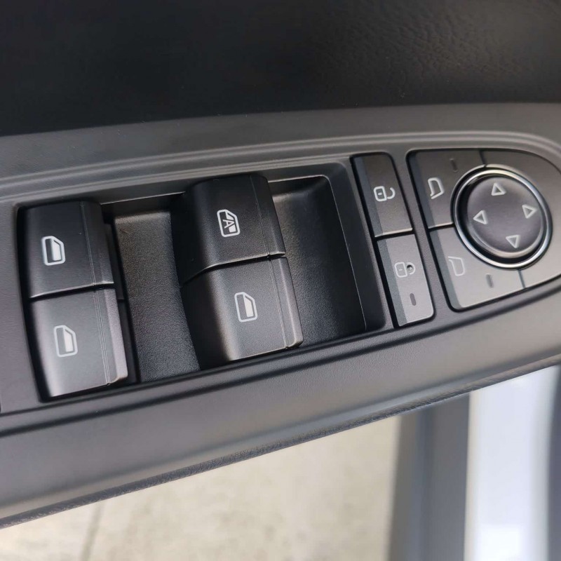 Qin PLUS 2025 DM-i Intelligent Driving Edition 55KM Leading Edition Qin PLUS 2025 DM-i Intelligent Driving Edition 55KM Leading Edition