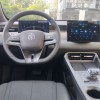 Qin PLUS 2025 DM-i Intelligent Driving Edition 55KM Leading Edition