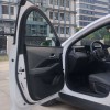 Qin PLUS 2025 DM-i Intelligent Driving Edition 55KM Leading Edition