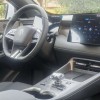 Qin PLUS 2025 DM-i Intelligent Driving Edition 55KM Leading Edition