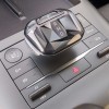 Qin PLUS 2025 DM-i Intelligent Driving Edition 55KM Leading Edition