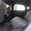 Qin PLUS 2025 DM-i Intelligent Driving Edition 55KM Leading Edition
