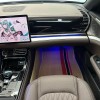 Han 2024 EV Honor Edition 506km Front-wheel Drive Premium Han 2024 EV Honor Edition 506km Front-wheel Drive Premium