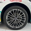 Han 2024 EV Honor Edition 506km Front-wheel Drive Premium Han 2024 EV Honor Edition 506km Front-wheel Drive Premium