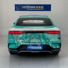 Han 2024 EV Honor Edition 506km Front-wheel Drive Premium Han 2024 EV Honor Edition 506km Front-wheel Drive Premium