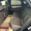 Han 2024 EV Honor Edition 506km Front-wheel Drive Premium Han 2024 EV Honor Edition 506km Front-wheel Drive Premium