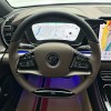 Han 2024 EV Honor Edition 506km Front-wheel Drive Premium Han 2024 EV Honor Edition 506km Front-wheel Drive Premium
