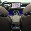 Han 2024 EV Honor Edition 506km Front-wheel Drive Premium Han 2024 EV Honor Edition 506km Front-wheel Drive Premium